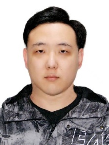 荣劭文